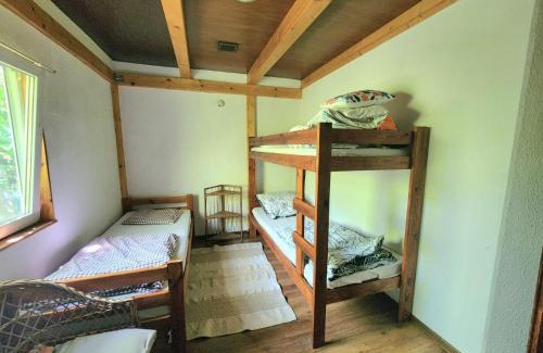gmina Aleksandrow House | Zagroda Podlas - gospodarstwo agroturystyczne