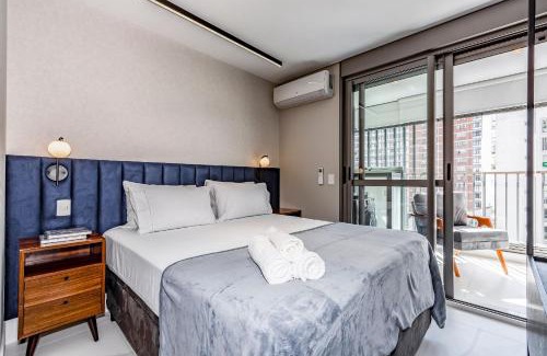 Paraiso Apartment | Zahle Jardins