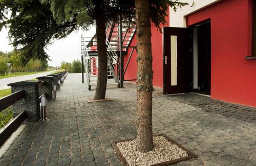 Ciagowice Hotel | Zajazd CISZA
