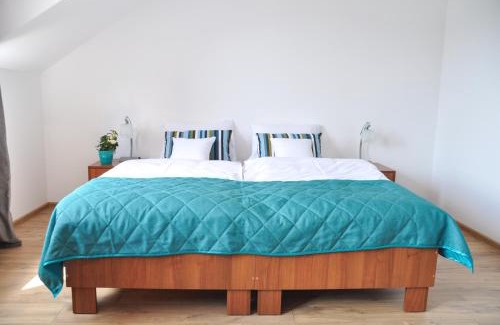 Dabie Bed & Breakfast | Zajazd Dabie