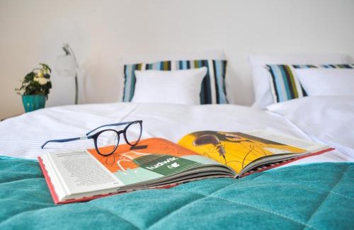 Dabie Bed & Breakfast | Zajazd Dabie