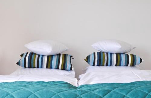 Dabie Bed & Breakfast | Zajazd Dabie