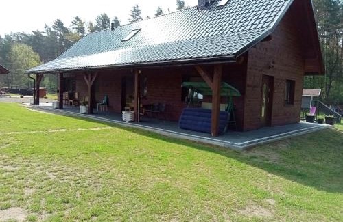 Wola Ociecka Hotel | Zajazd Gawrysiówka