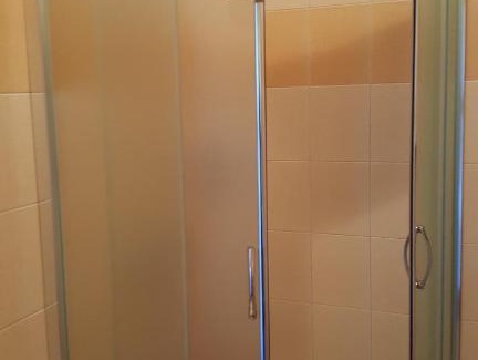 Lancut Hotel | Zajazd Gosciniec