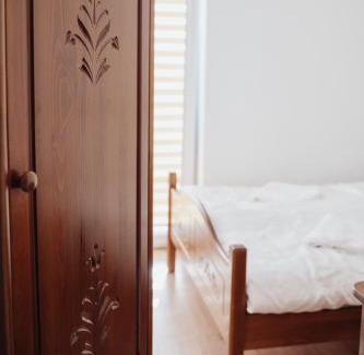 Nowy Wisnicz Apartment | Zajazd Hetmański-Noclegi-Nowy Wiśnicz