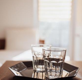 Nowy Wisnicz Apartment | Zajazd Hetmański-Noclegi-Nowy Wiśnicz