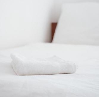 Nowy Wisnicz Apartment | Zajazd Hetmański-Noclegi-Nowy Wiśnicz