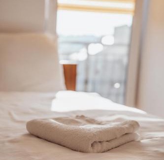 Nowy Wisnicz Apartment | Zajazd Hetmański-Noclegi-Nowy Wiśnicz