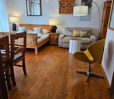 Swidnica Hotel | Zajazd Karczma Zagłoba