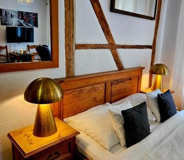 Swidnica Hotel | Zajazd Karczma Zagłoba