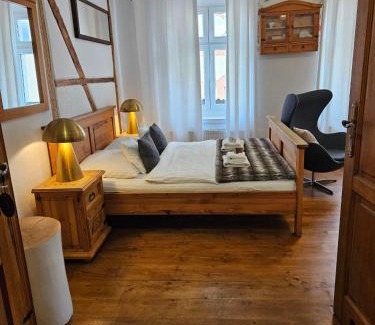 Swidnica Hotel | Zajazd Karczma Zagłoba