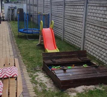 Lipsko Hotel | Zajazd Orchidea - Lipsko - Hotel 24h