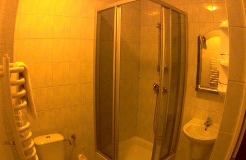 Rytro Hotel | Zajazd Pod Zamkiem Rytro