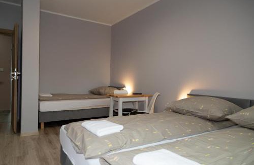 Czajowice Hotel | Zajazd u ELiZY
