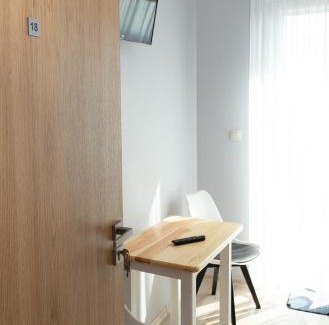 Czajowice Hotel | Zajazd u ELiZY