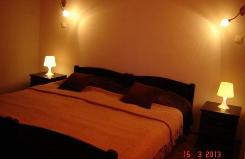 Krobielowice Hotel | Zajazd Wrocławski