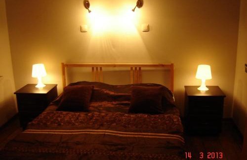 Krobielowice Hotel | Zajazd Wrocławski