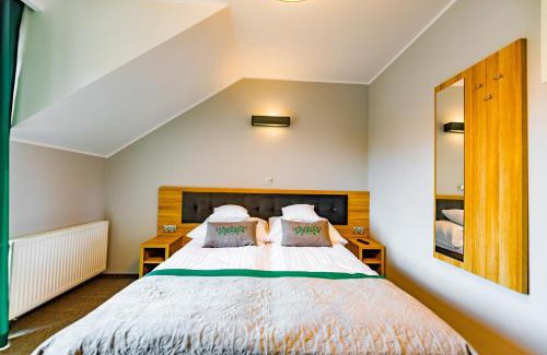 Lapalice Apartment | Zakątek Reja