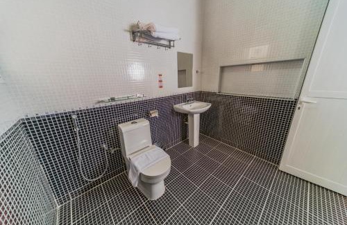 Sur Apartment | Zaki Hotel Apartment