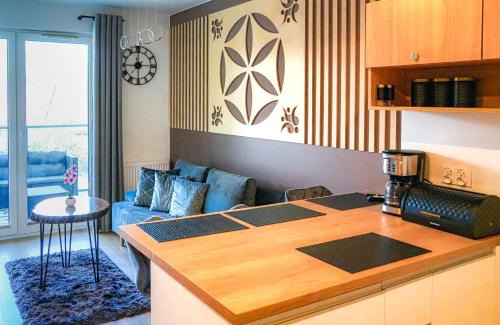 Zakopane Apartment | Zakopiańska Grań