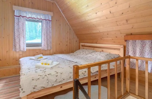 Goreljek Ski Chalet | Zala's Mountain Paradise 2km From Ski, Bohinjska Bistrica, Slovenia
