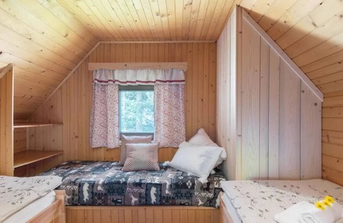 Goreljek Ski Chalet | Zala's Mountain Paradise 2km From Ski, Bohinjska Bistrica, Slovenia