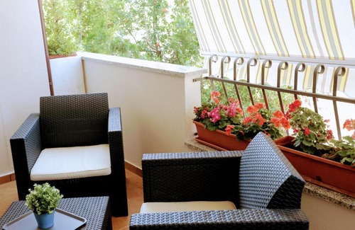 Scalea Bed & Breakfast | Zama Bed&Breakfast