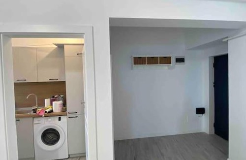 Zamca Apartment | Zamca 08