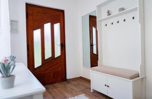 Svinna Hotel | Zamek Hradek u Susice