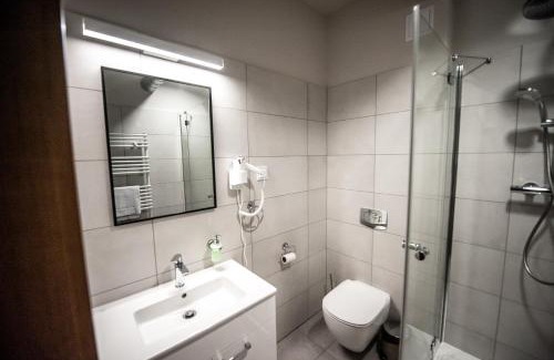 Raciborz Apartment | Zamek Piastowski w Raciborzu