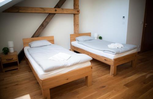 Raciborz Apartment | Zamek Piastowski w Raciborzu