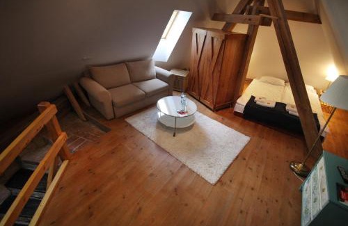 Reszel Resort | Zamek Reszel
