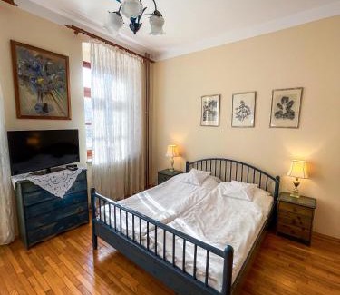 gmina Zukowice Bed & Breakfast | Zamek w Czernej