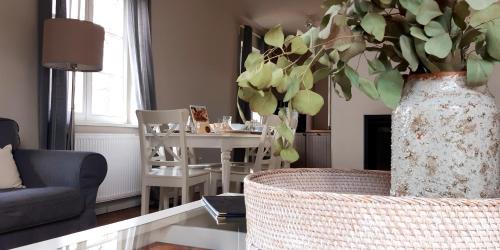 Kazimierz Dolny House | Zamkowe Wzgórze Dom nr 5 Kazimierz Dolny, Góry