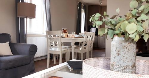 Kazimierz Dolny House | Zamkowe Wzgórze Dom nr 5 Kazimierz Dolny, Góry
