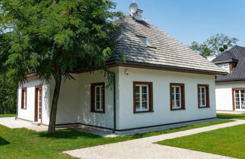 Kazimierz Dolny House | Zamkowe Wzgórze Dom Nr 3 Kazimierz Dolny, Góry