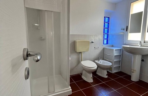Cinisi Apartment | Zangara Flat, 10 minutes from Palermo Falcone borsellino airport.