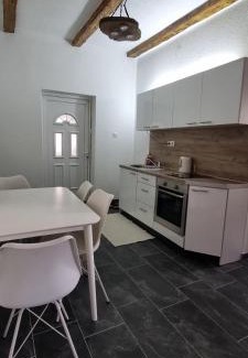 Tuzla Apartment | Zari apartman