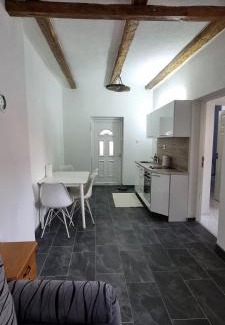 Tuzla Apartment | Zari apartman