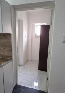 Tuzla Apartment | Zari apartman