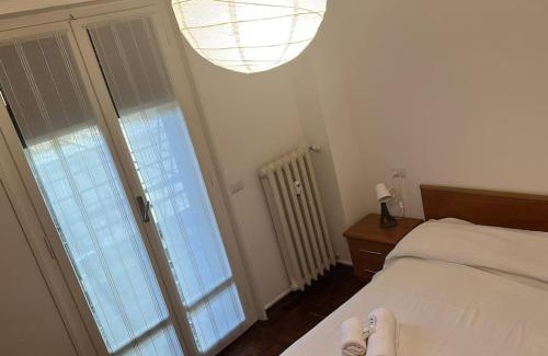 Cittadella Apartment | Zarotto 71