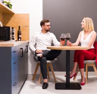 Zator Apartment | ZatorHome apartamenty - blisko Energylandii i Zatorlandu