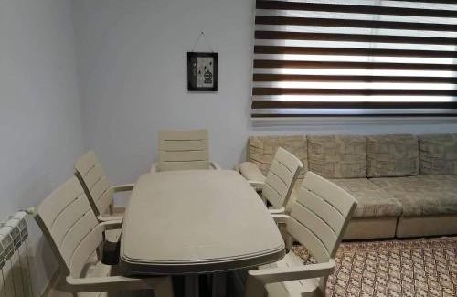 Sfax Eljadida Apartment | Zayatine C7
