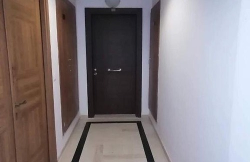 Sfax Eljadida Apartment | Zayatine C7