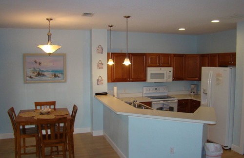 Horseshoe Beach Condo | ZaZa's Retreat located in a fishing village on the hidden coast of Florida