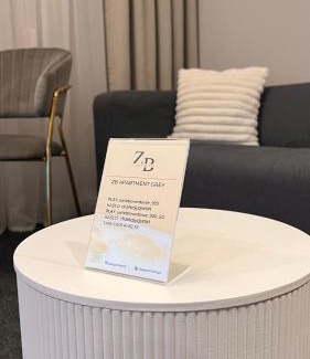 Bytom Apartment | ZB Apartment GREY Bytom Centrum Piekary Sląskie Siemianowice Chorzów