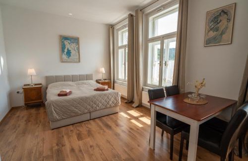 Zbiroh House | Zbirožský dvůr