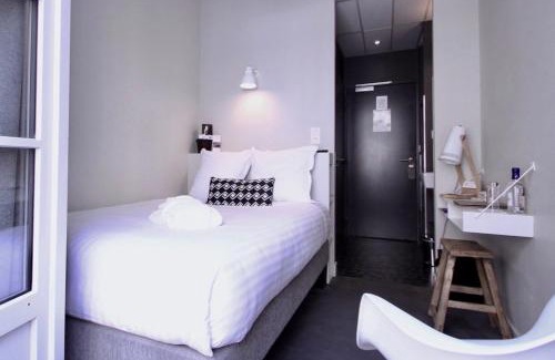 Port Blair House | Zcube Andaman