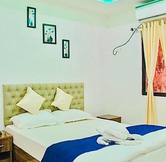 Port Blair House | Zcube Andaman