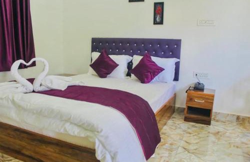 Port Blair House | Zcube Andaman